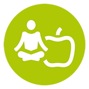 Öffne Kursangebot des Fachbereiches Gesundheit Fachbereich-Icon Gesundheit - Bewegung - Ernährung